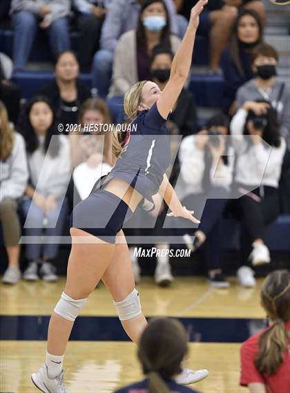 Thumbnail 1 in Laguna Hills @ Beckman photogallery.