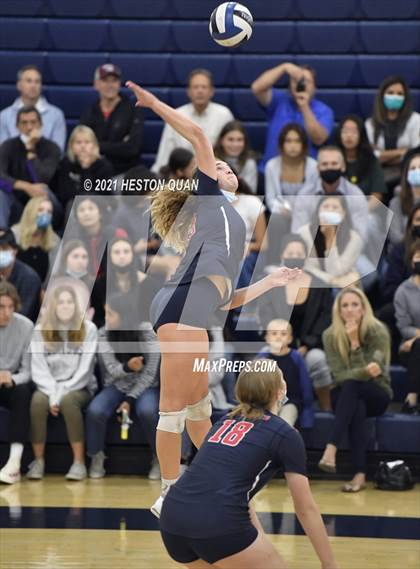 Thumbnail 2 in Laguna Hills @ Beckman photogallery.