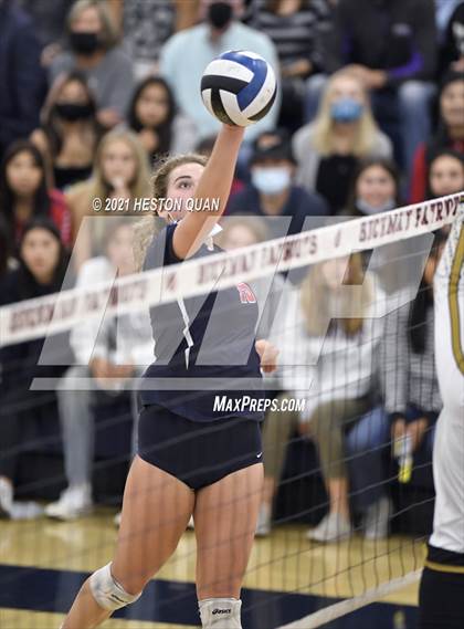 Thumbnail 1 in Laguna Hills @ Beckman photogallery.
