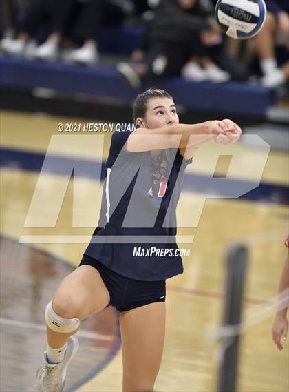 Thumbnail 1 in Laguna Hills @ Beckman photogallery.