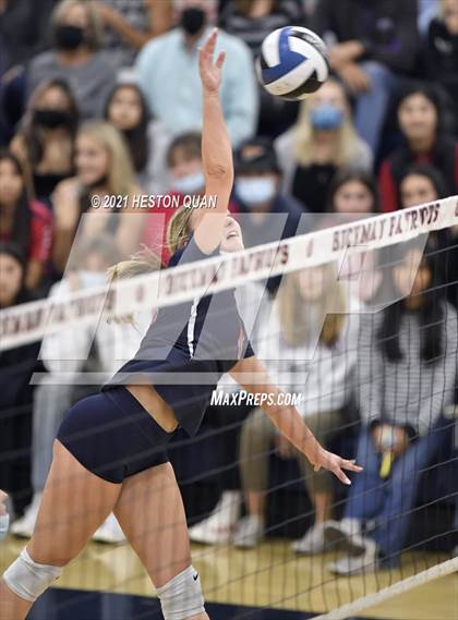 Thumbnail 1 in Laguna Hills @ Beckman photogallery.