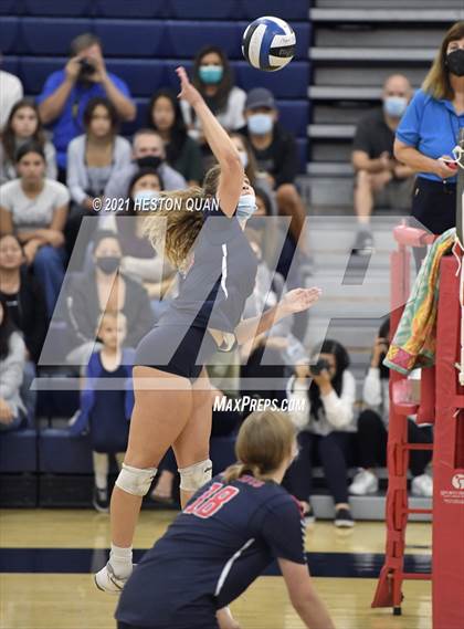 Thumbnail 1 in Laguna Hills @ Beckman photogallery.