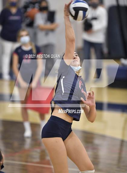 Thumbnail 3 in Laguna Hills @ Beckman photogallery.