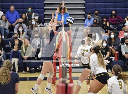 Thumbnail 1 in Laguna Hills @ Beckman photogallery.