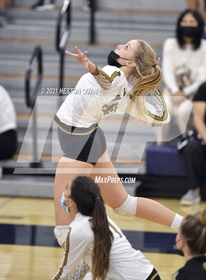 Thumbnail 2 in Laguna Hills @ Beckman photogallery.