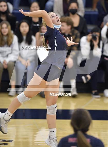 Thumbnail 3 in Laguna Hills @ Beckman photogallery.