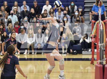 Thumbnail 2 in Laguna Hills @ Beckman photogallery.
