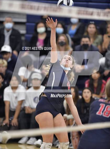 Thumbnail 2 in Laguna Hills @ Beckman photogallery.