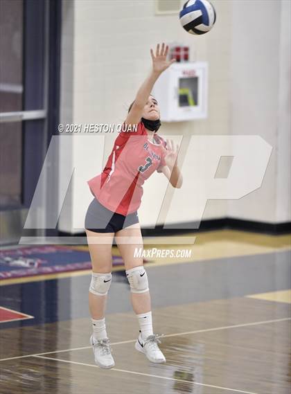 Thumbnail 3 in Laguna Hills @ Beckman photogallery.