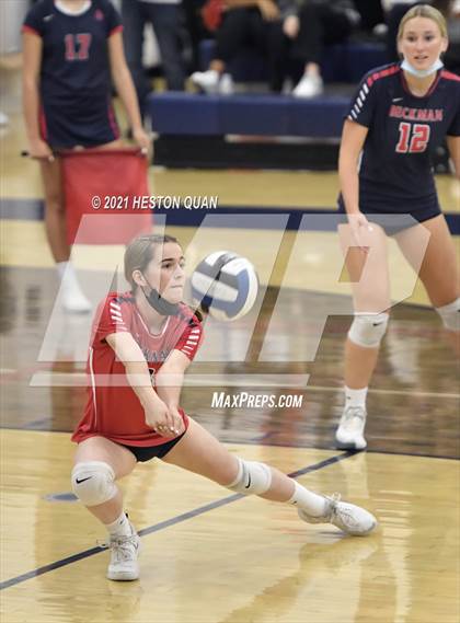 Thumbnail 1 in Laguna Hills @ Beckman photogallery.