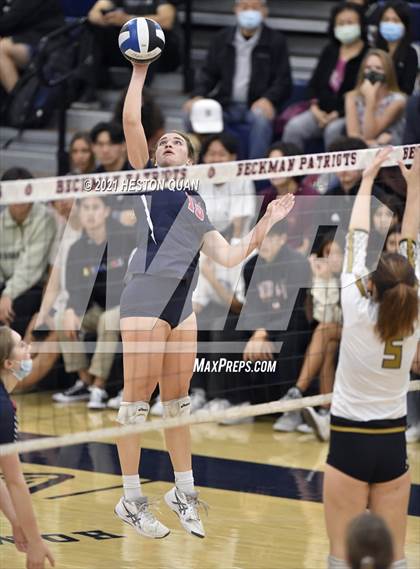 Thumbnail 3 in Laguna Hills @ Beckman photogallery.