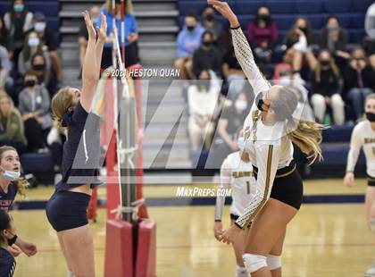 Thumbnail 3 in Laguna Hills @ Beckman photogallery.