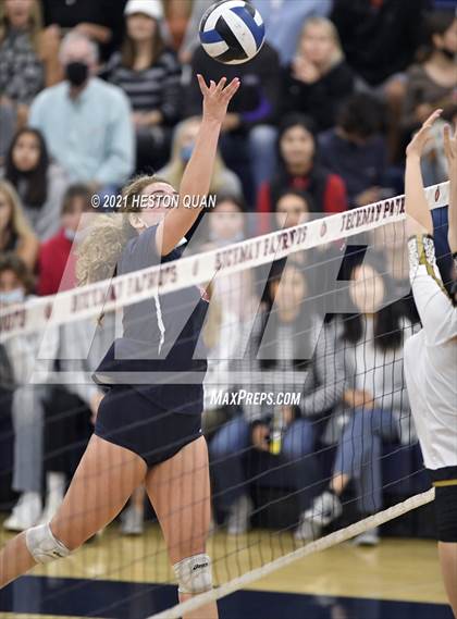 Thumbnail 1 in Laguna Hills @ Beckman photogallery.
