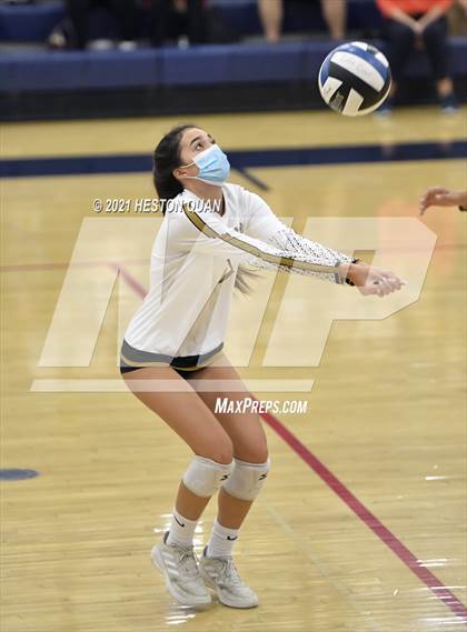 Thumbnail 1 in Laguna Hills @ Beckman photogallery.