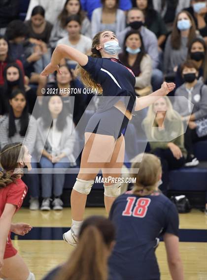 Thumbnail 2 in Laguna Hills @ Beckman photogallery.