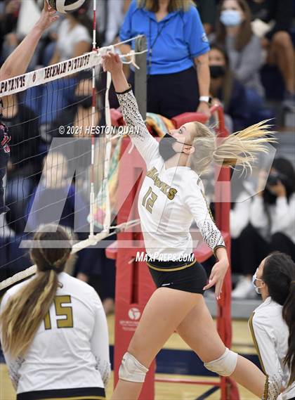 Thumbnail 3 in Laguna Hills @ Beckman photogallery.