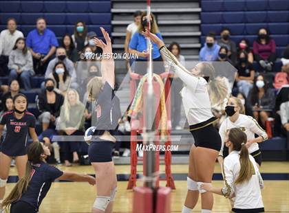 Thumbnail 2 in Laguna Hills @ Beckman photogallery.