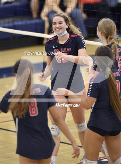 Thumbnail 2 in Laguna Hills @ Beckman photogallery.