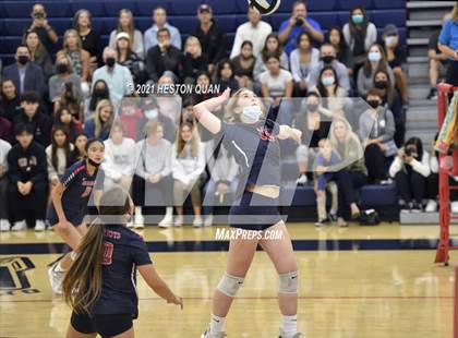 Thumbnail 1 in Laguna Hills @ Beckman photogallery.