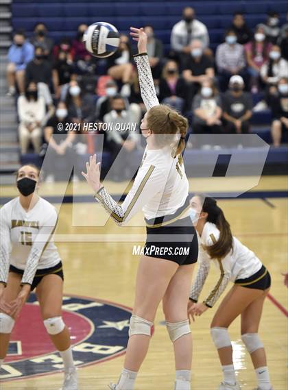 Thumbnail 3 in Laguna Hills @ Beckman photogallery.