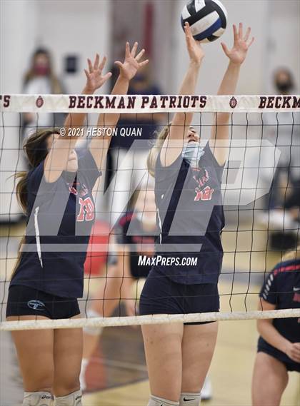 Thumbnail 2 in Laguna Hills @ Beckman photogallery.