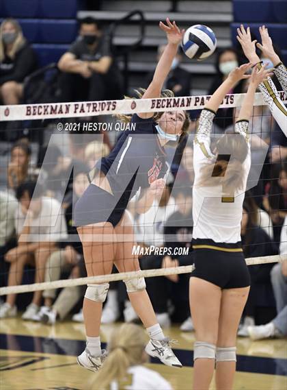 Thumbnail 3 in Laguna Hills @ Beckman photogallery.
