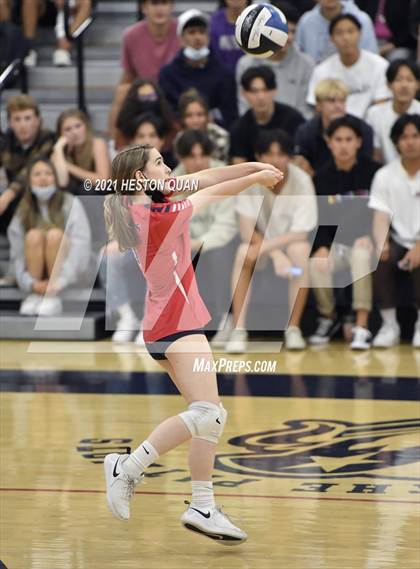 Thumbnail 2 in Laguna Hills @ Beckman photogallery.