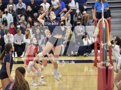 Thumbnail 2 in Laguna Hills @ Beckman photogallery.