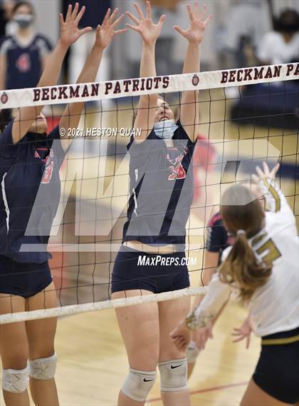 Thumbnail 2 in Laguna Hills @ Beckman photogallery.