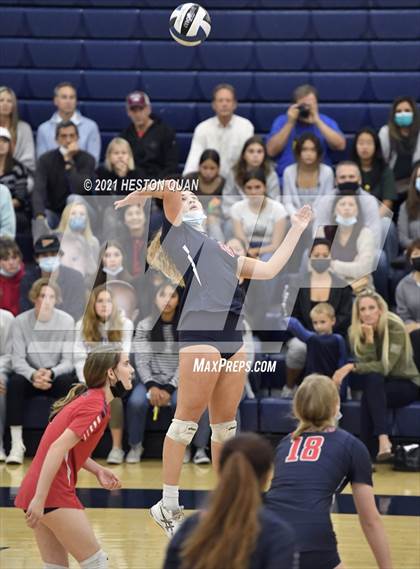 Thumbnail 3 in Laguna Hills @ Beckman photogallery.