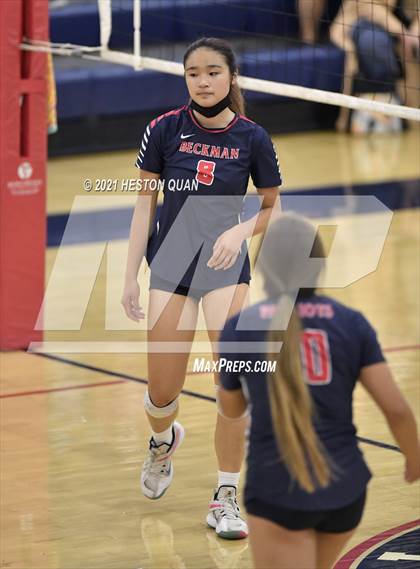 Thumbnail 3 in Laguna Hills @ Beckman photogallery.