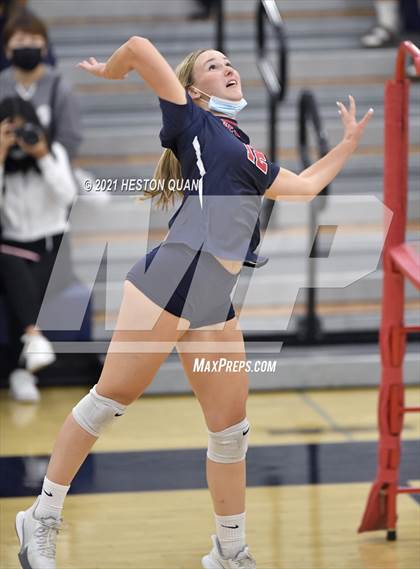 Thumbnail 1 in Laguna Hills @ Beckman photogallery.
