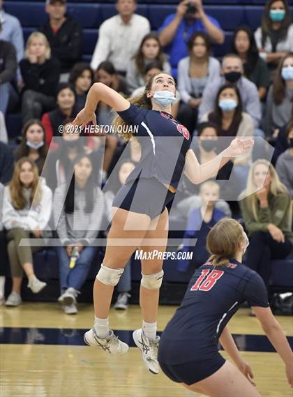 Thumbnail 2 in Laguna Hills @ Beckman photogallery.