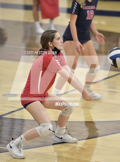 Thumbnail 1 in Laguna Hills @ Beckman photogallery.