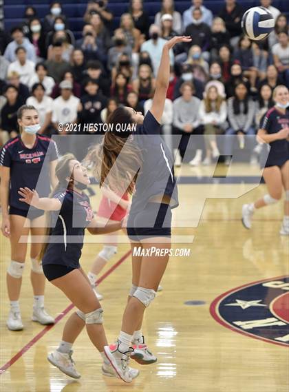Thumbnail 2 in Laguna Hills @ Beckman photogallery.