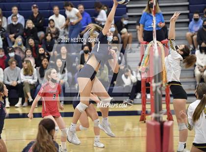 Thumbnail 1 in Laguna Hills @ Beckman photogallery.