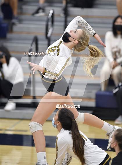 Thumbnail 3 in Laguna Hills @ Beckman photogallery.