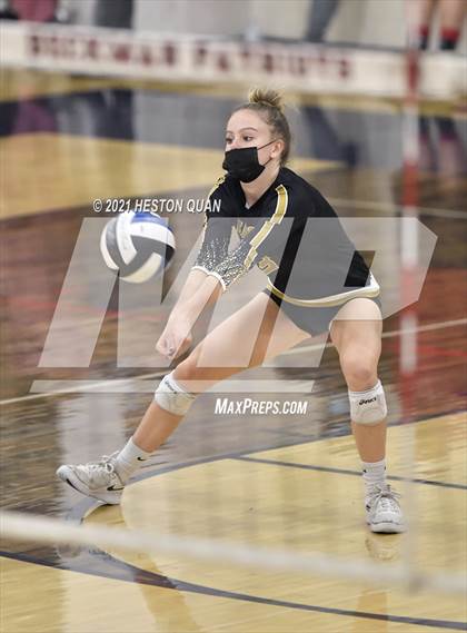 Thumbnail 3 in Laguna Hills @ Beckman photogallery.
