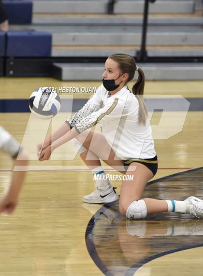 Thumbnail 1 in Laguna Hills @ Beckman photogallery.