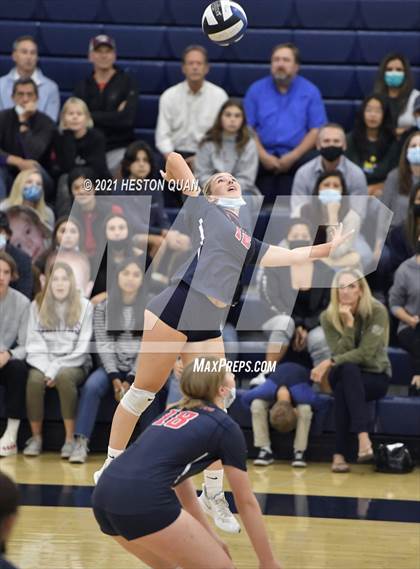 Thumbnail 2 in Laguna Hills @ Beckman photogallery.