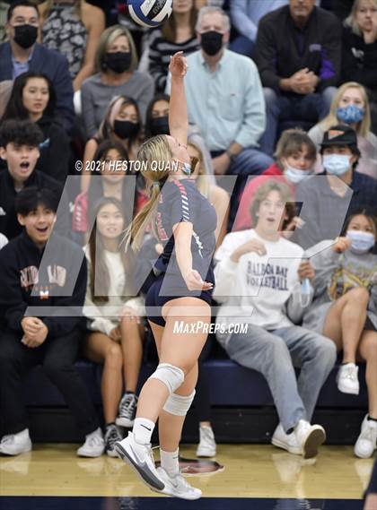 Thumbnail 2 in Laguna Hills @ Beckman photogallery.
