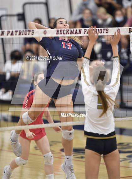 Thumbnail 2 in Laguna Hills @ Beckman photogallery.