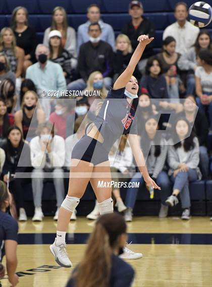 Thumbnail 1 in Laguna Hills @ Beckman photogallery.