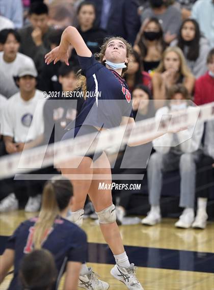 Thumbnail 2 in Laguna Hills @ Beckman photogallery.