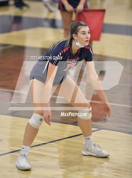 Thumbnail 1 in Laguna Hills @ Beckman photogallery.