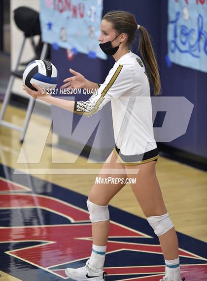 Thumbnail 1 in Laguna Hills @ Beckman photogallery.