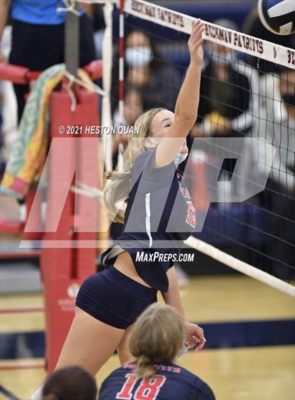 Thumbnail 2 in Laguna Hills @ Beckman photogallery.