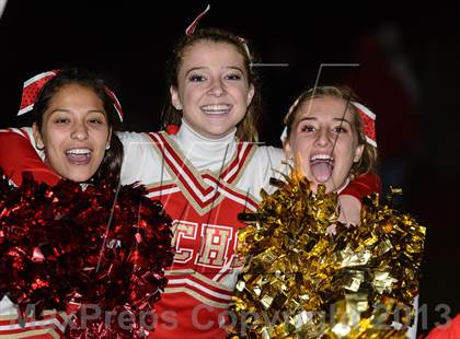 Thumbnail 1 in Westview @ Mt. Carmel (CIF SDS D1 Playoff) photogallery.
