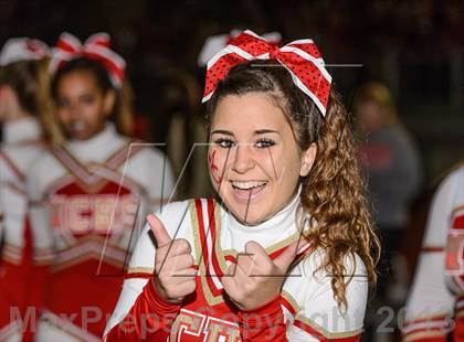 Thumbnail 3 in Westview @ Mt. Carmel (CIF SDS D1 Playoff) photogallery.