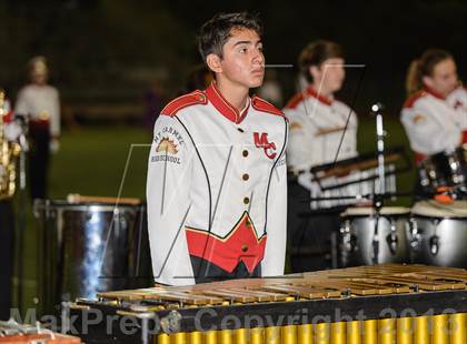 Thumbnail 1 in Westview @ Mt. Carmel (CIF SDS D1 Playoff) photogallery.